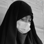 Profile picture of ‌فاطمه گرجی‌