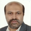 Profile picture of ‌Ali Mehr‌