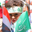 Profile picture of ‌ابـوطـه جــــ๛ۜــــار (فلسطين قضيتي🇵🇸 )‌