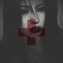 Profile picture of ‌Deez Nuts‌