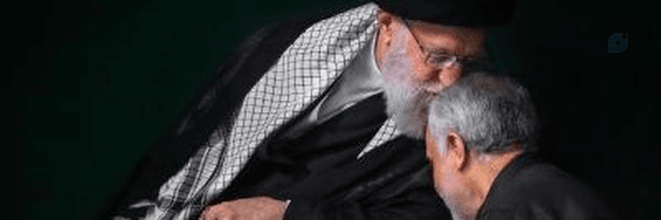 ‌مَهدی‌اَم‌'s header picture