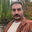 Profile picture of ‌Rasoul Fathlou‌