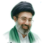 Profile picture of ‌محمد اسماعیلی‌