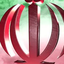 Profile picture of ‌انسان جهانی‌