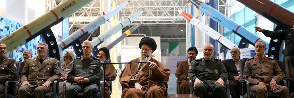 ‌مُبَیِّن‌'s header picture