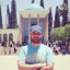 Profile picture of ‌Reza Pordel‌