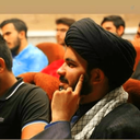 Profile picture of ‌سید امیر چینی‌