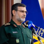 Profile picture of ‌لبیک یا خامنه ای‌