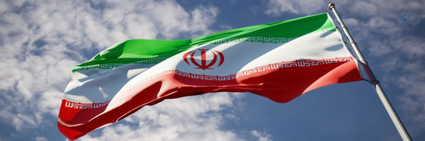 ‌Mᴏʜᴀᴍᴍᴀᴅ Aʟɪ ᵐᵃᵈᶦʰᶦ🇮🇷‌'s header picture