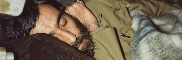 ‌زهرا‌'s header picture
