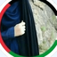 Profile picture of ‌en Pakbaz‌