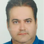 Profile picture of ‌علیرضا عبدی‌