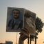 Profile picture of ‌امیر ابوالفضل‌