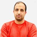 Profile picture of ‌حاق واقعیت‌