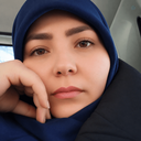 Profile picture of ‌سیده زهرا موسویان‌