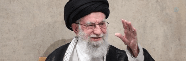 ‌یک ایرانی‌'s header picture