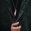 Profile picture of ‌مَـلْهُوفْ!'‌