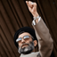 Profile picture of ‌گمنام‌