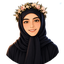 Profile picture of ‌پِتونیای کبیر‌