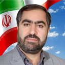 Profile picture of ‌ابوالقاسم آقازیارتی‌