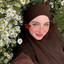 Profile picture of ‌Zah. Hariry‌
