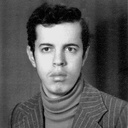 Profile picture of ‌محمّدجواد خیراندیش‌