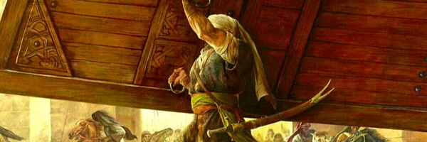‌سعید کریمی کوسالاری‌'s header picture