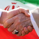 Profile picture of ‌مهدی عرب‌