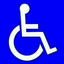 Profile picture of ‌رامین داراب پور‌