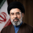 Profile picture of ‌ذوالفقار علی‌