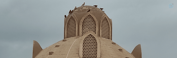 ‌fatemeh‌'s header picture