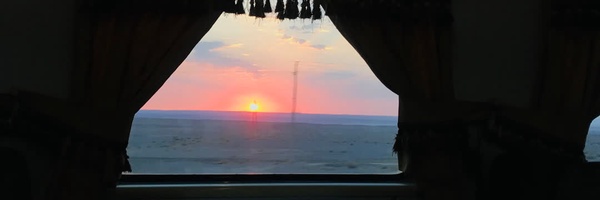‌اصیلی نژاد‌'s header picture