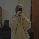 Profile picture of ‌𝐘𝐮𝐧𝐚|یونا‌