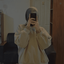 Profile picture of ‌𝐘𝐮𝐧𝐚|یونا‌