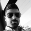 Profile picture of ‌علی اکبر قاسمی‌