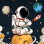 Profile picture of ‌A traveler‌