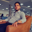 Profile picture of ‌Mersad Bayati‌