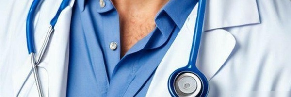 ‌محمدباقر قدرتی‌'s header picture