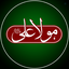 Profile picture of ‌مولا علی ،،‌