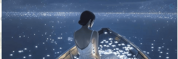 ‌فرشته‌'s header picture
