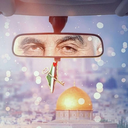 Profile picture of ‌منتظر‌
