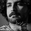 [Khodahafez] ~[SevilMusic