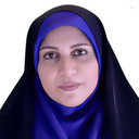 Profile picture of ‌مریم احمدی‌