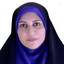 Profile picture of ‌مریم احمدی‌