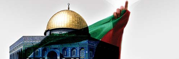 ‌محمود خرم‌آبادی‌'s header picture