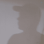 Profile picture of ‌Dead‌