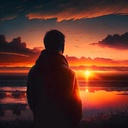 Profile picture of ‌mohsen f‌