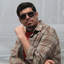 Profile picture of ‌مجید طیبی‌