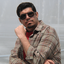 Profile picture of ‌مجید طیبی‌