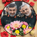 Profile picture of ‌محسن علوی‌